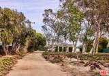 6734 Zumirez Dr - Photo 14