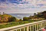6734 Zumirez Dr - Photo 15