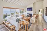 6734 Zumirez Dr - Photo 16