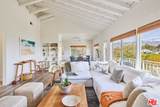 6734 Zumirez Dr - Photo 17