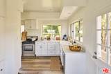 6734 Zumirez Dr - Photo 18
