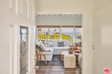 6734 Zumirez Dr - Photo 19