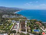 6734 Zumirez Dr - Photo 2