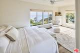 6734 Zumirez Dr - Photo 20