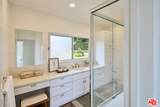 6734 Zumirez Dr - Photo 21