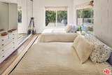 6734 Zumirez Dr - Photo 22