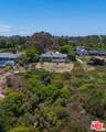 6734 Zumirez Dr - Photo 25