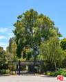 6734 Zumirez Dr - Photo 31