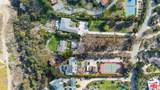6734 Zumirez Dr - Photo 34