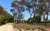 6734 Zumirez Dr - Photo 35