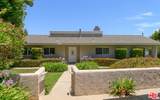 6734 Zumirez Dr - Photo 36