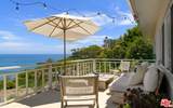 6734 Zumirez Dr - Photo 37