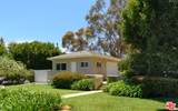 6734 Zumirez Dr - Photo 38