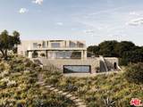 6734 Zumirez Dr - Photo 4