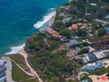 6734 Zumirez Dr - Photo 40