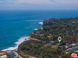6734 Zumirez Dr - Photo 41