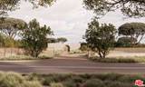 6734 Zumirez Dr - Photo 5