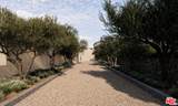 6734 Zumirez Dr - Photo 6