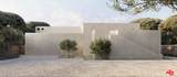 6734 Zumirez Dr - Photo 7