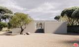 6734 Zumirez Dr - Photo 8