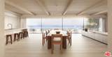6734 Zumirez Dr - Photo 9