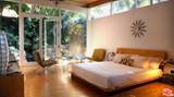 15146 Mulholland Dr - Photo 10