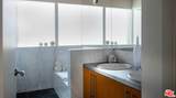 15146 Mulholland Dr - Photo 11
