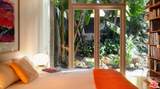 15146 Mulholland Dr - Photo 12