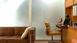 15146 Mulholland Dr - Photo 16