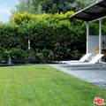 15146 Mulholland Dr - Photo 17
