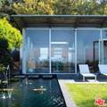15146 Mulholland Dr - Photo 18