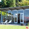 15146 Mulholland Dr - Photo 19