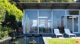 15146 Mulholland Dr - Photo 22