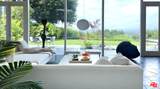 15146 Mulholland Dr - Photo 3