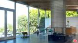 15146 Mulholland Dr - Photo 4