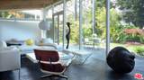 15146 Mulholland Dr - Photo 5