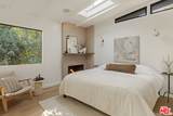 1107 Le Gray Ave - Photo 11
