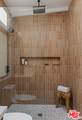 1107 Le Gray Ave - Photo 13