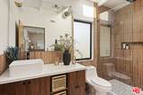 1107 Le Gray Ave - Photo 14