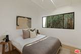 1107 Le Gray Ave - Photo 15