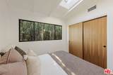 1107 Le Gray Ave - Photo 16