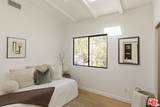 1107 Le Gray Ave - Photo 18