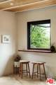 1107 Le Gray Ave - Photo 21