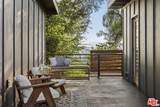 1107 Le Gray Ave - Photo 22