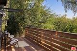 1107 Le Gray Ave - Photo 23