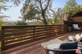 1107 Le Gray Ave - Photo 24