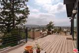 1107 Le Gray Ave - Photo 26