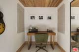 1107 Le Gray Ave - Photo 28