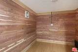 1107 Le Gray Ave - Photo 29