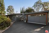 1107 Le Gray Ave - Photo 33